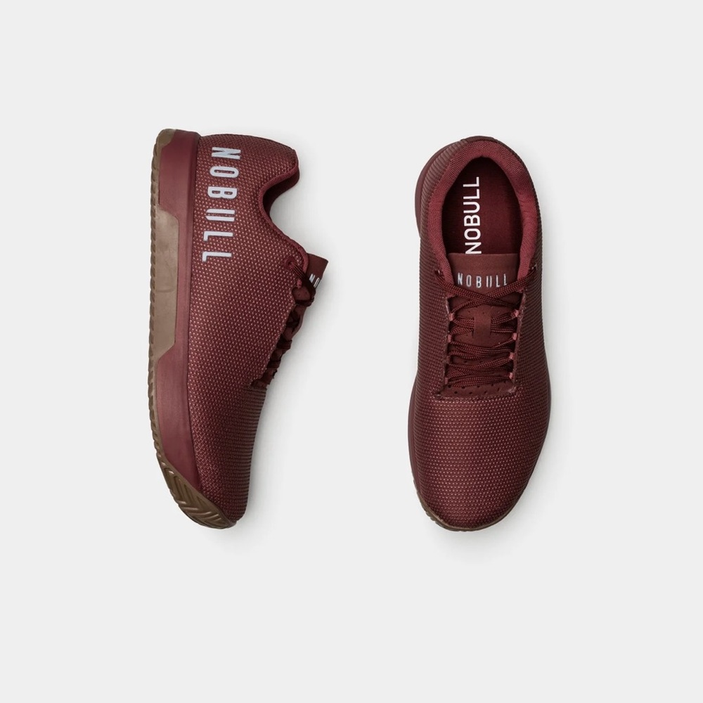 NOBULL Trainer+